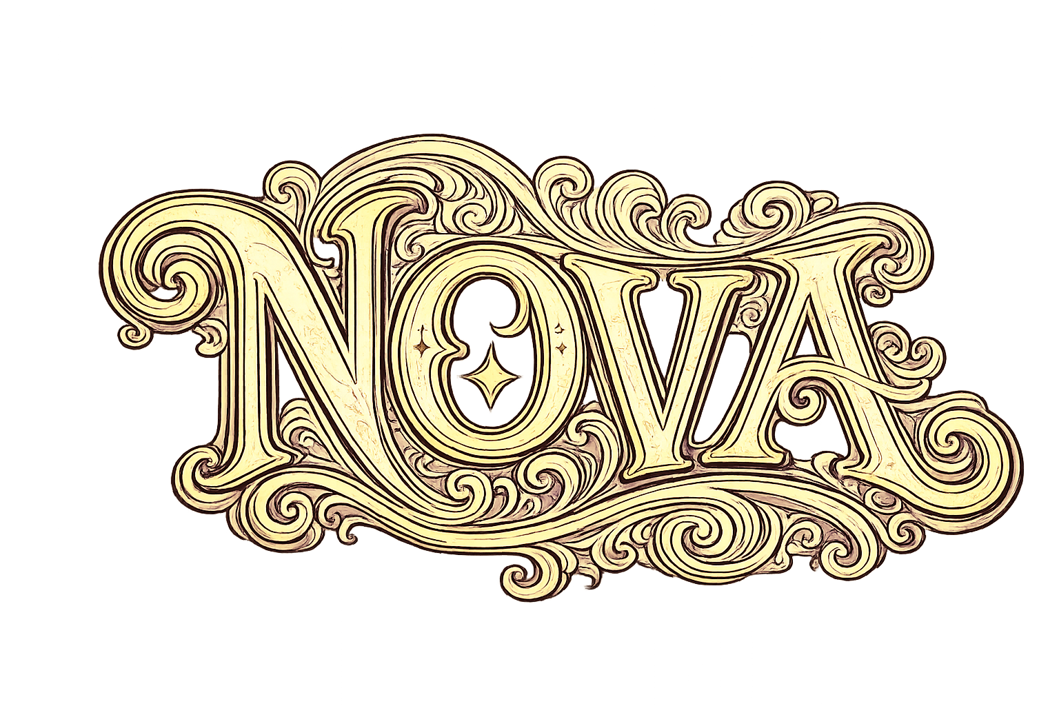 Nova